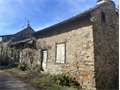 Photo numero 47921627 du bien UBI476896208